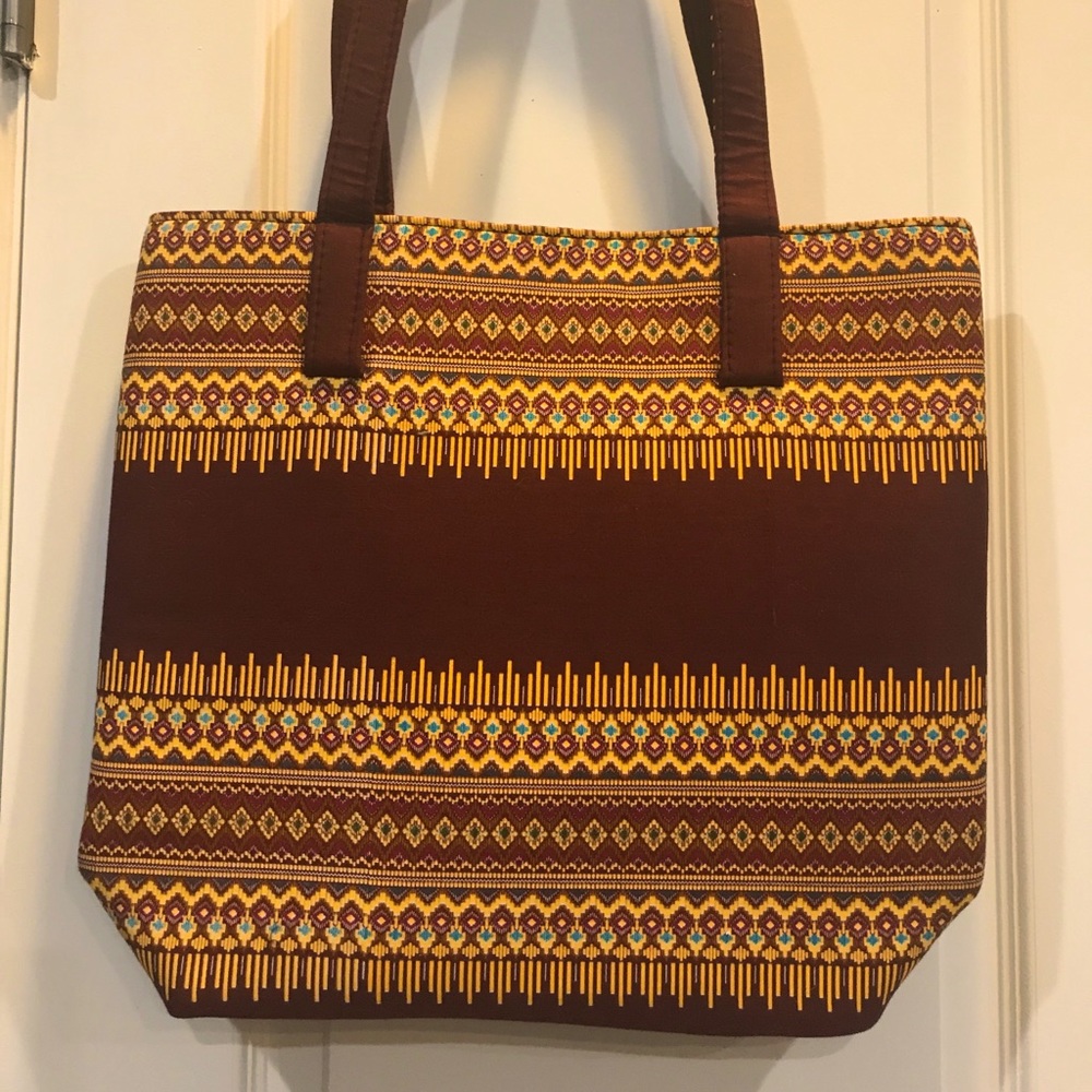 Handbag